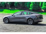 Used 2021 Tesla Model 3 Standard Range Plus image 5