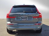 Certified 2022 Volvo XC60 B5 Momentum w/ Climate Package image 6