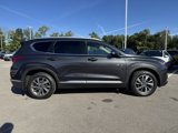 Used 2020 Hyundai Santa Fe SEL w/ Convenience Package image 2