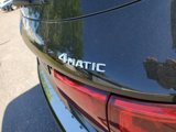 Certified 2023 Mercedes-Benz GLB 250 4MATIC image 5