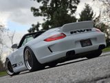 Used 2009 Porsche 911 Carrera S image 2