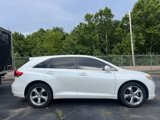 Used 2009 Toyota Venza image 6