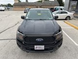 Certified 2020 Ford Ranger XL w/ Equipment Group 101A Mid image 4