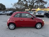 Used 2015 FIAT 500 Pop image 3