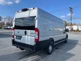 New 2024 RAM ProMaster 3500 w/ Cold Weather Group image 3