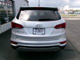 Used 2018 Hyundai Santa Fe Sport image 6