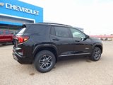 New 2026 GMC Terrain AT4 w/ LPO, Floor Liner Package image 3