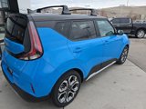 New 2025 Kia Soul EX image 6