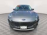 Used 2022 Ford Escape SE w/ Convenience Package image 2