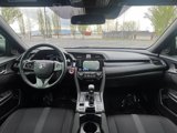 Used 2020 Honda Civic EX image 6