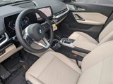 New 2025 BMW X1 xDrive28i w/ Convenience Package image 3