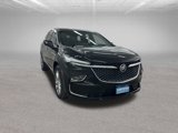 Certified 2024 Buick Enclave Avenir w/ Avenir Technology Package image 3