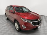 Used 2021 Chevrolet Equinox LT image 5
