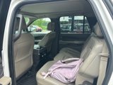 Used 2018 Ford Expedition Max Limited w/ Equipment Group 302A image 4