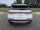 Used 2022 Lincoln Corsair FWD image 4