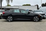 Used 2016 Honda Civic EX-L image 2