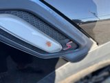 Used 2013 MINI Cooper Paceman S w/ Premium Pkg 2 image 6
