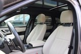 Certified 2023 Land Rover Range Rover Velar R-Dynamic S image 5