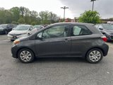 Used 2012 Toyota Yaris LE image 5