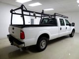 Used 2016 Ford F250 XL w/ Power Equipment Group image 6