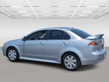 Used 2015 Mitsubishi Lancer ES image 3