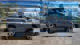 Certified 2024 Dodge Hornet R/T image 4