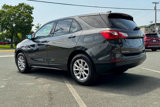 Used 2019 Chevrolet Equinox LS w/ LS Convenience Package image 6