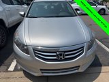 Used 2012 Honda Accord LX image 2