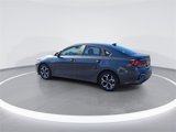 Used 2021 Kia Forte LXS image 5