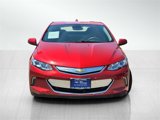 Used 2018 Chevrolet Volt LT image 2
