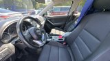 Used 2016 MAZDA CX-5 Touring image 4