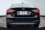 Used 2022 Subaru Legacy image 4