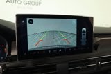 New 2025 Lincoln Corsair Grand Touring image 6
