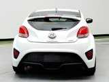 Used 2013 Hyundai Veloster Turbo image 6