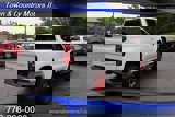Used 2021 Chevrolet Silverado 1500 LT w/ Bed Protection Package image 6