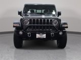 Used 2020 Jeep Gladiator Sport w/ Quick Order Package 23S image 2