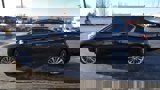 Used 2021 INFINITI Q50 Luxe w/ Seat & Sound Package image 5