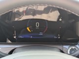 New 2025 Chevrolet Trax ACTIV w/ Driver Confidence Package image 3