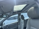 Used 2006 Mercedes-Benz C 230 Sedan image 6