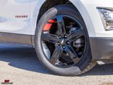 Used 2021 Chevrolet Equinox Premier w/ Redline Edition image 2