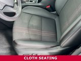 Used 2022 Chevrolet Equinox RS image 4