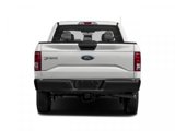 Used 2015 Ford F150 XLT w/ Equipment Group 302A Luxury image 5