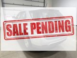 Used 2014 Chevrolet Equinox LS image 4