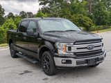 Used 2019 Ford F150 XLT image 4