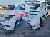 Used 2022 Toyota Corolla LE image 4