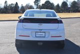 Used 2015 Chevrolet Volt Premium w/ Premium Trim Package image 4