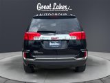 Used 2017 GMC Terrain SLE w/ Convenience Package image 4
