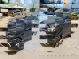 Used 2018 Hyundai Santa Fe Sport image 2