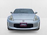 Used 2013 Nissan 370Z Coupe image 2