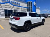 Used 2018 GMC Acadia SLT w/ LPO, Protection Package image 2